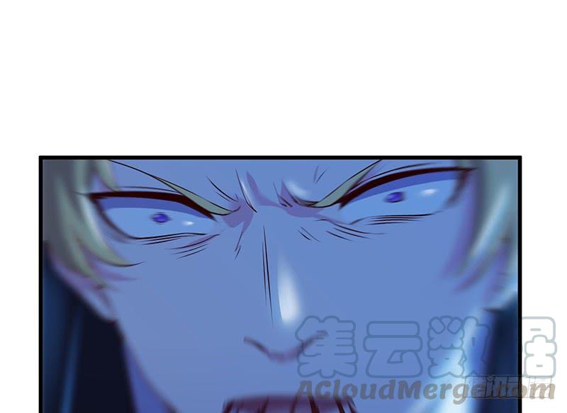 氪金大佬 - 真·兄弟阋墙 - 第11张图