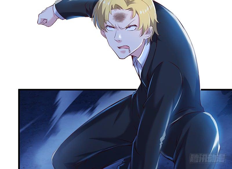 氪金大佬 - 真·兄弟阋墙 - 第18张图