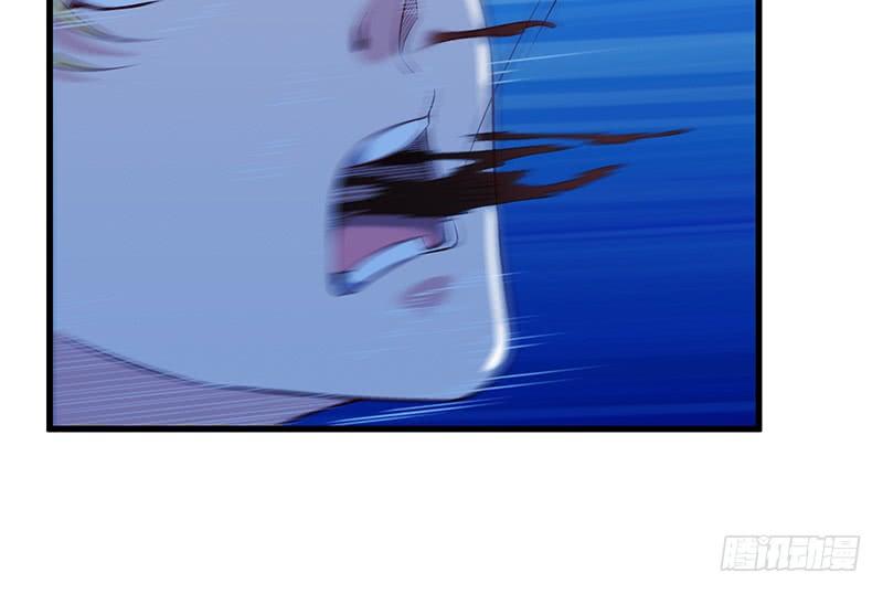 氪金大佬 - 真·兄弟阋墙 - 第34张图