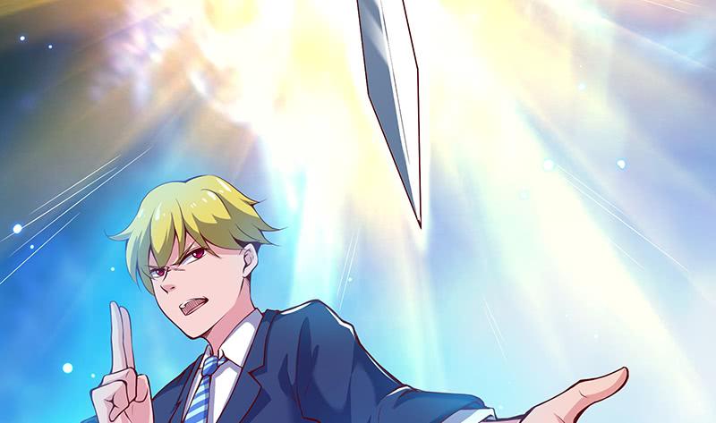 氪金大佬 - 真·兄弟阋墙 - 第146张图