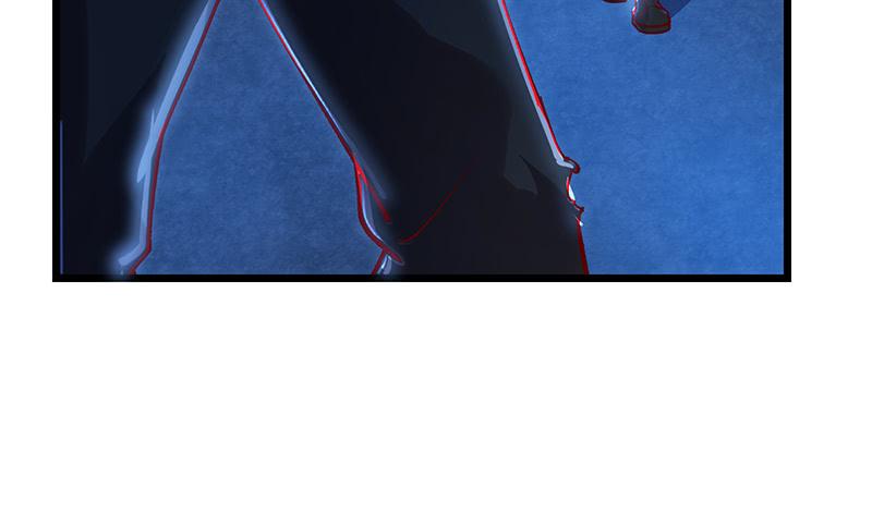 氪金大佬 - 真·兄弟阋墙 - 第47张图