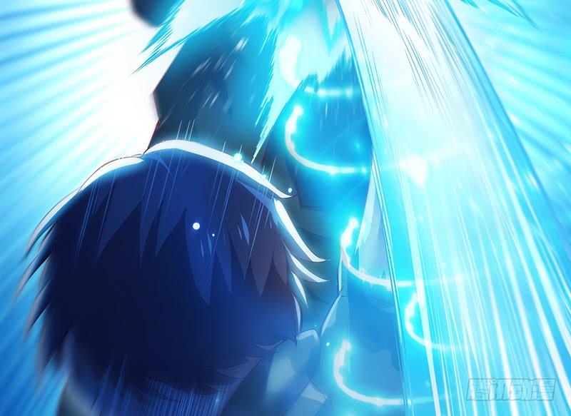 氪金大佬 - 真·兄弟阋墙 - 第8张图