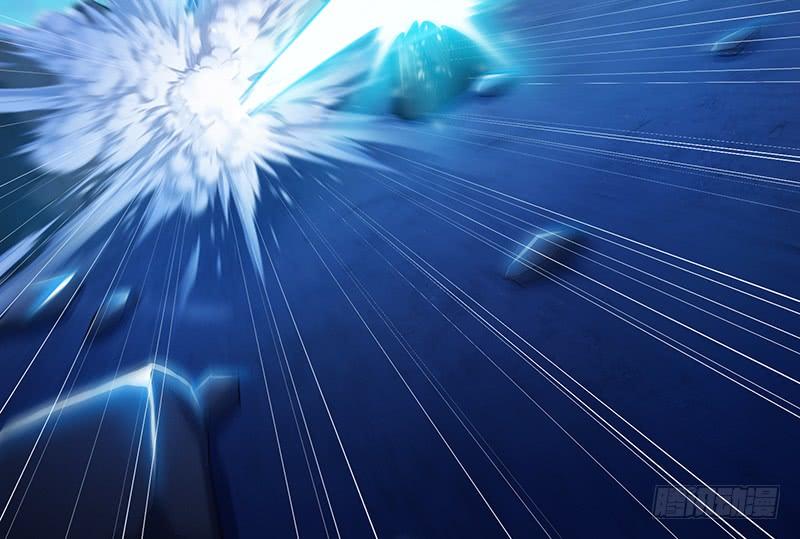 氪金大佬 - 真·兄弟阋墙 - 第37张图