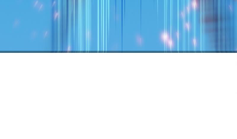 氪金大佬 - 真·兄弟阋墙 - 第70张图