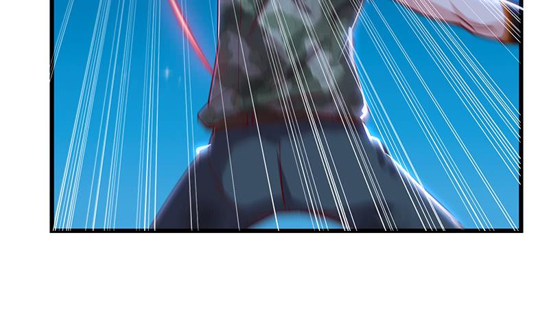 氪金大佬 - 真·兄弟阋墙 - 第55张图