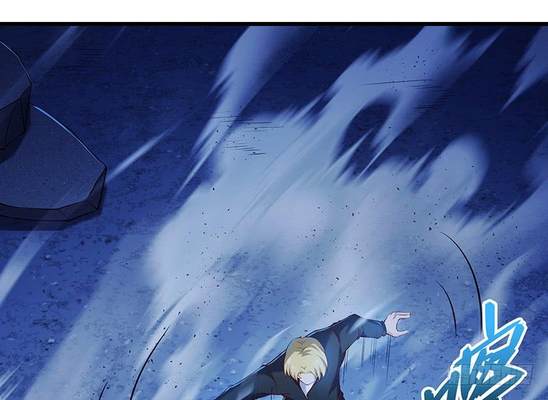 氪金大佬 - 真·兄弟阋墙 - 第13张图