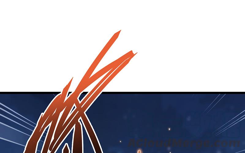 氪金大佬 - 真·兄弟阋墙 - 第101张图