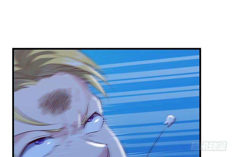 氪金大佬 - 真·兄弟阋墙 - 第33张图