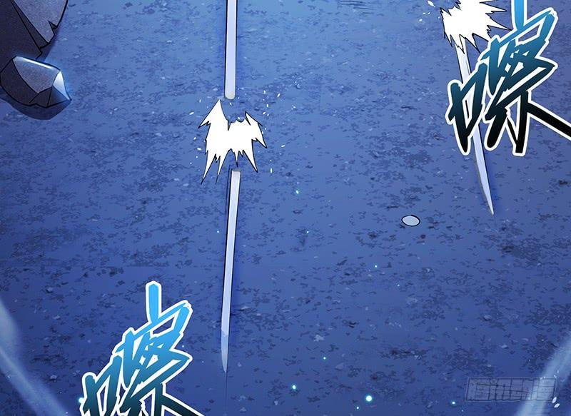 氪金大佬 - 真·兄弟阋墙 - 第15张图