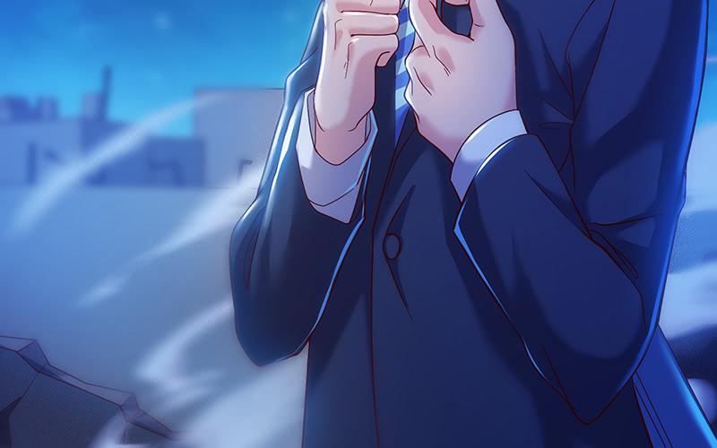 氪金大佬 - 真·兄弟阋墙 - 第117张图