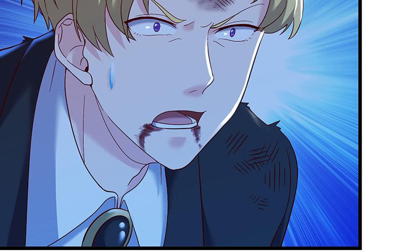 氪金大佬 - 真·兄弟阋墙 - 第114张图