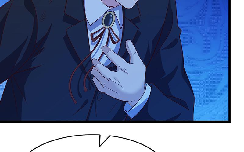 氪金大佬 - 真·兄弟阋墙 - 第125张图