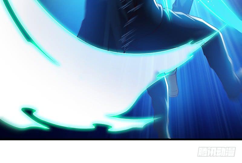 氪金大佬 - 真·兄弟阋墙 - 第32张图