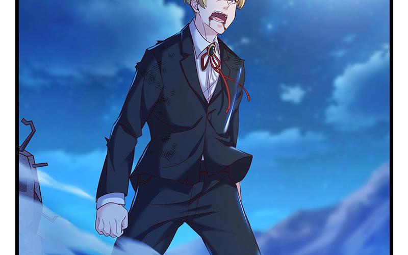 氪金大佬 - 真·兄弟阋墙 - 第119张图