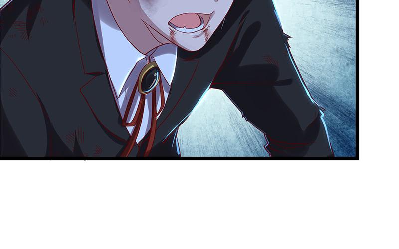 氪金大佬 - 真·兄弟阋墙 - 第83张图