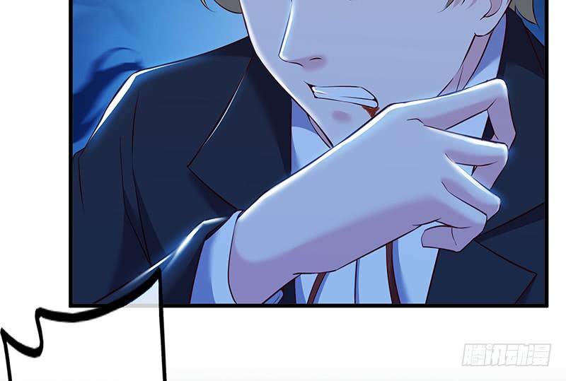 氪金大佬 - 真·兄弟阋墙 - 第24张图