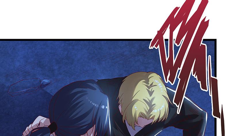 氪金大佬 - 真·兄弟阋墙 - 第73张图