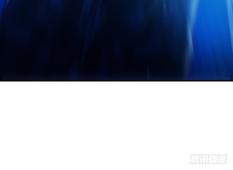 氪金大佬 - 真·兄弟阋墙 - 第10张图