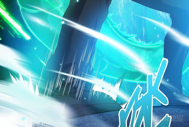 氪金大佬 - 真·兄弟阋墙 - 第28张图