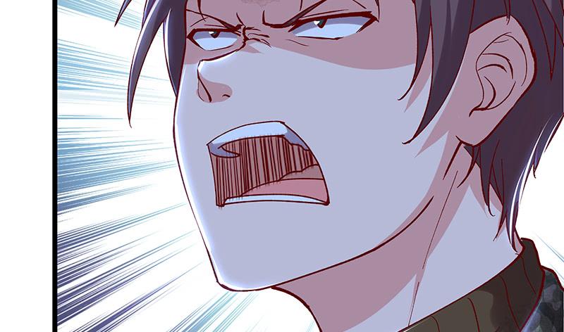 氪金大佬 - 真·兄弟阋墙 - 第57张图