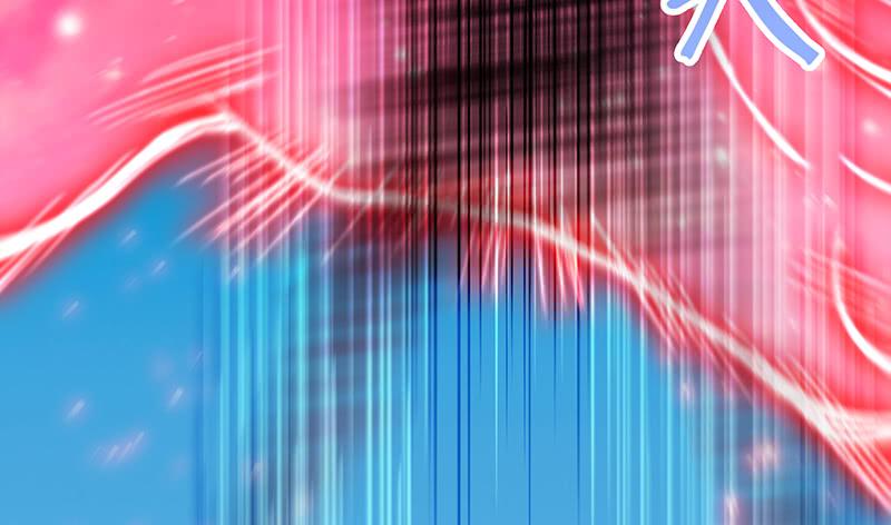 氪金大佬 - 真·兄弟阋墙 - 第69张图