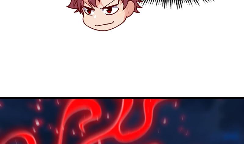 氪金大佬 - 真·兄弟阋墙 - 第59张图