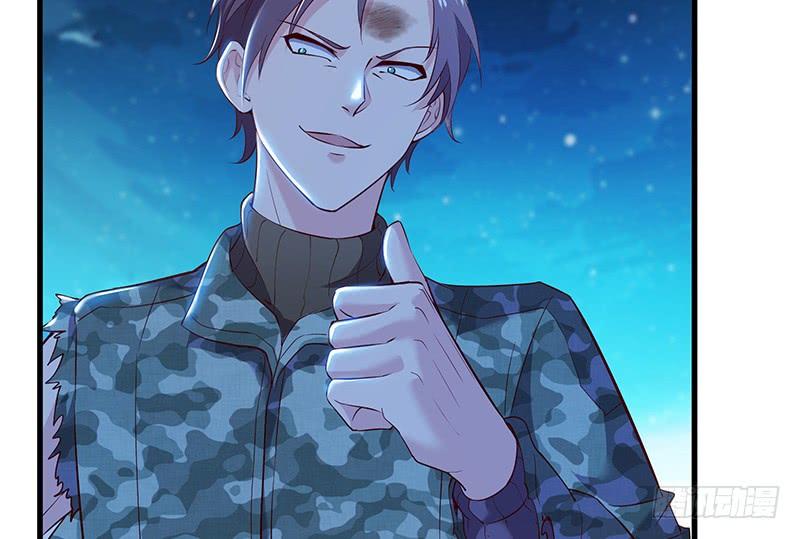 氪金大佬 - 真·兄弟阋墙 - 第22张图