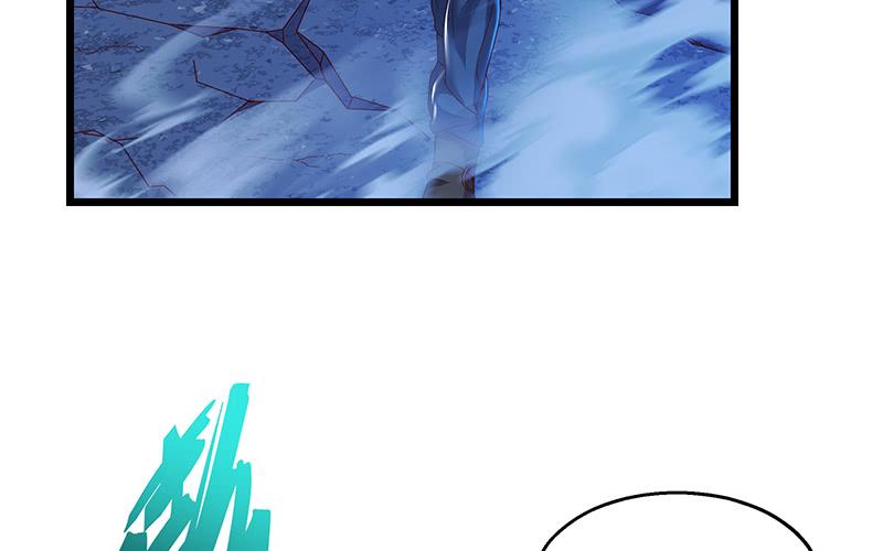 氪金大佬 - 真·兄弟阋墙 - 第110张图