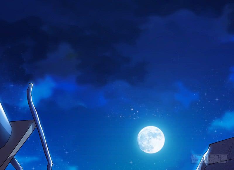 氪金大佬 - 真·兄弟阋墙 - 第3张图