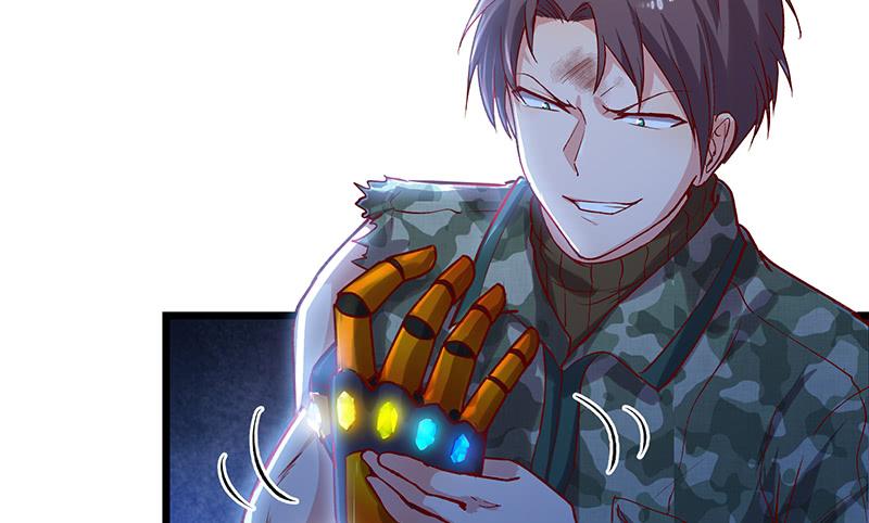 氪金大佬 - 真·兄弟阋墙 - 第40张图