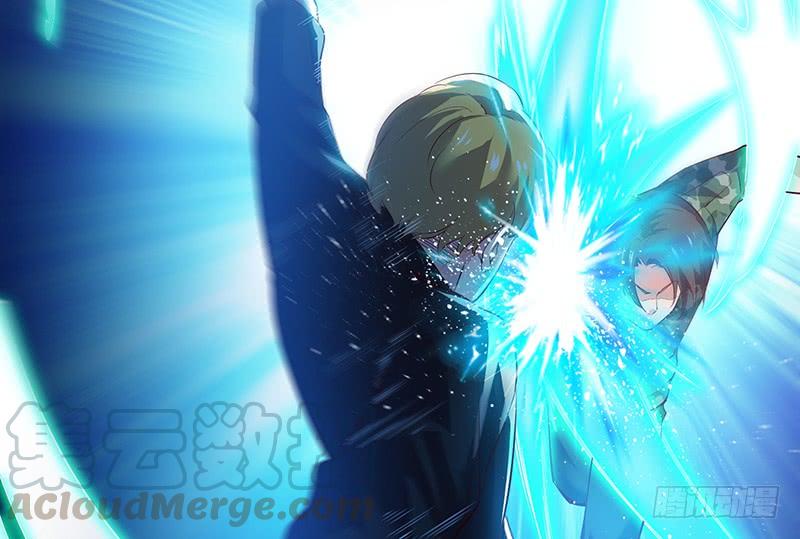 氪金大佬 - 真·兄弟阋墙 - 第31张图