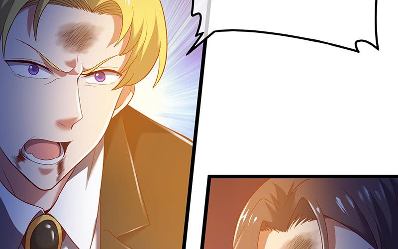 氪金大佬 - 真·兄弟阋墙 - 第105张图