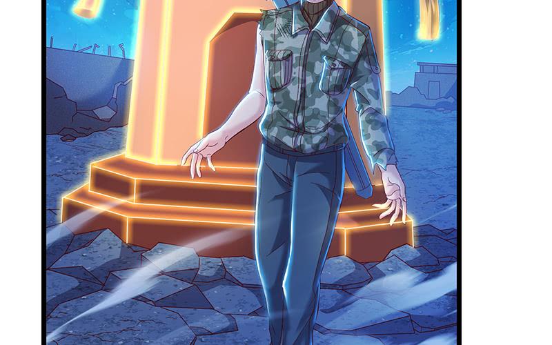 氪金大佬 - 真·兄弟阋墙 - 第109张图