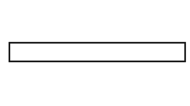 氪金大佬 - 扣黑锅，我是专业的！ - 第99张图