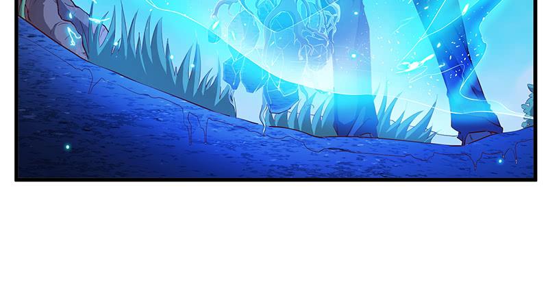 氪金大佬 - 扣黑锅，我是专业的！ - 第60张图