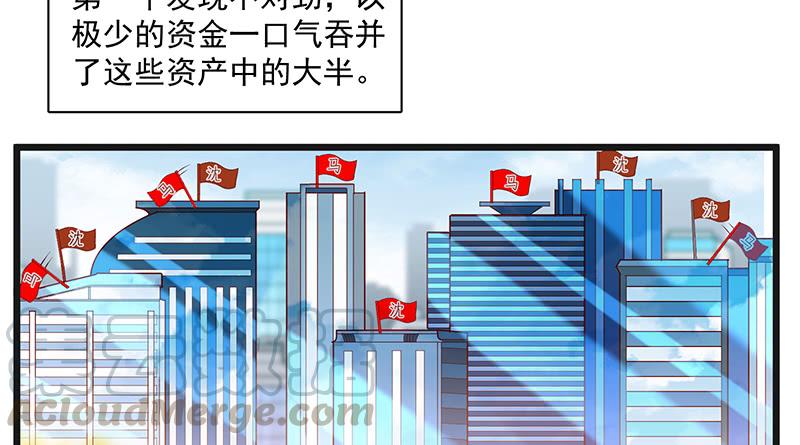 氪金大佬 - 扣黑锅，我是专业的！ - 第71张图