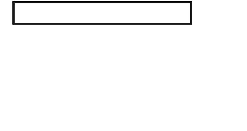 氪金大佬 - 扣黑锅，我是专业的！ - 第87张图