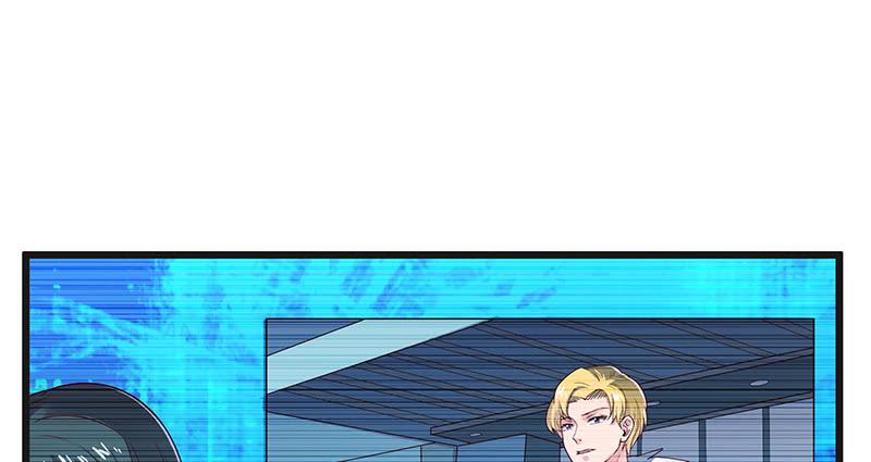 氪金大佬 - 扣黑锅，我是专业的！ - 第78张图