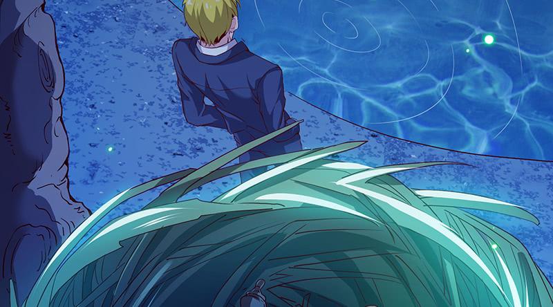 氪金大佬 - 扣黑锅，我是专业的！ - 第63张图