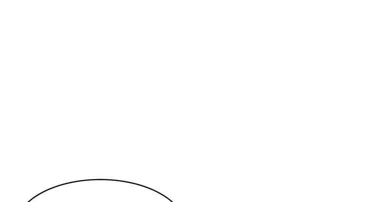 氪金大佬 - 扣黑锅，我是专业的！ - 第23张图