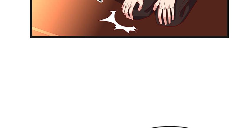 氪金大佬 - 扣黑锅，我是专业的！ - 第35张图