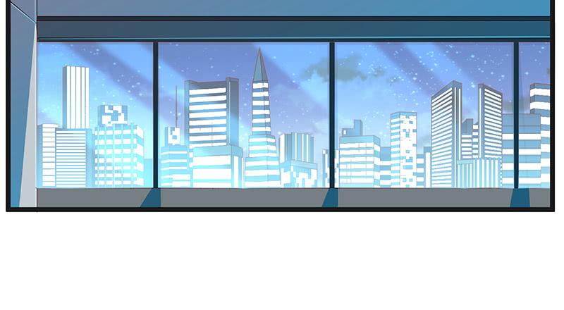 氪金大佬 - 扣黑锅，我是专业的！ - 第119张图