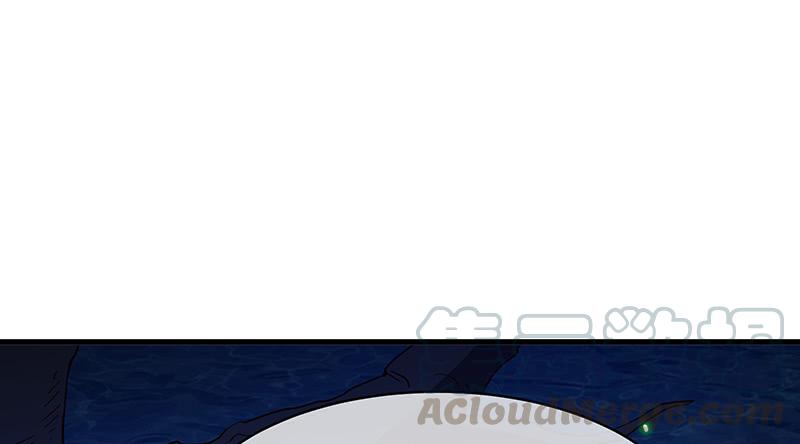 氪金大佬 - 扣黑锅，我是专业的！ - 第61张图