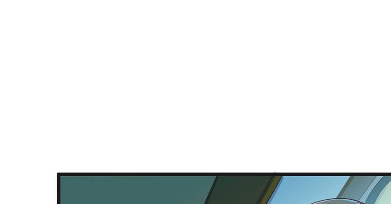 氪金大佬 - 扣黑锅，我是专业的！ - 第127张图