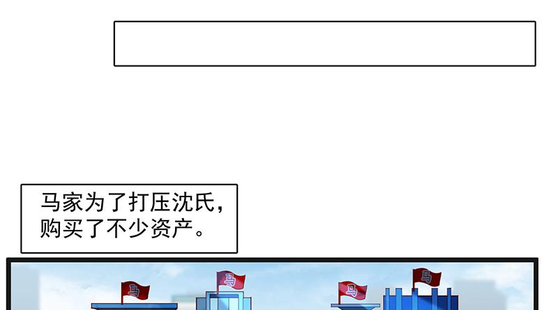 氪金大佬 - 扣黑锅，我是专业的！ - 第68张图