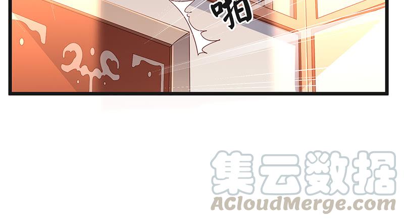 氪金大佬 - 扣黑锅，我是专业的！ - 第41张图