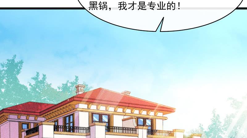 氪金大佬 - 扣黑锅，我是专业的！ - 第97张图