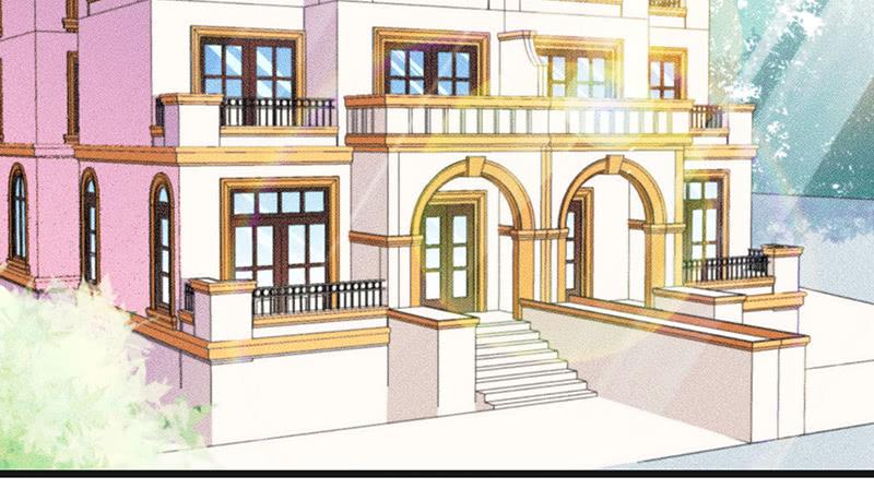 氪金大佬 - 扣黑锅，我是专业的！ - 第98张图