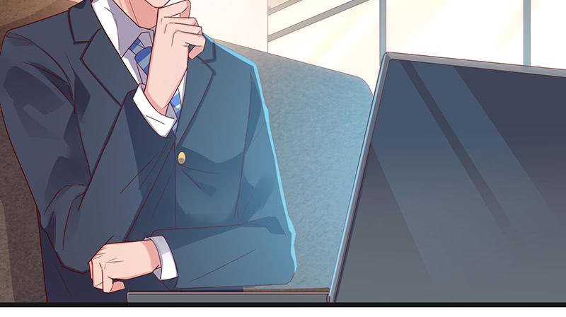 氪金大佬 - 扣黑锅，我是专业的！ - 第102张图