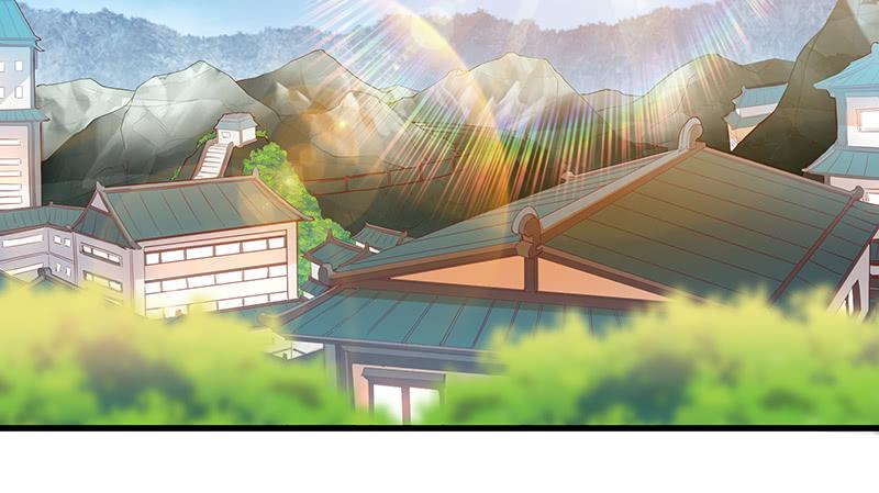 氪金大佬 - 扣黑锅，我是专业的！ - 第5张图